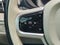 2023 Volvo XC60 Plus Bright Theme