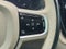 2023 Volvo XC60 Plus Bright Theme