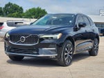 2023 Volvo XC60 Plus Bright Theme