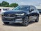 2023 Volvo XC60 Plus Bright Theme