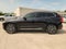 2023 Volvo XC60 Plus Bright Theme