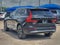 2023 Volvo XC60 Plus Bright Theme