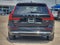 2023 Volvo XC60 Plus Bright Theme
