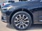 2023 Volvo XC60 Plus Bright Theme