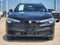 2023 Alfa Romeo Stelvio Sprint