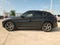 2023 Alfa Romeo Stelvio Sprint