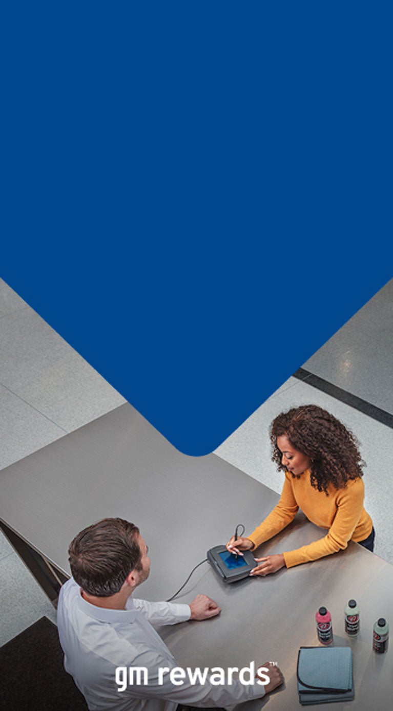 Glenn Polk Chevrolet of Sanger in Sanger TX