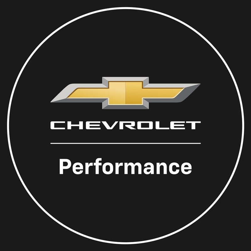 Glenn Polk Chevrolet of Sanger in Sanger TX