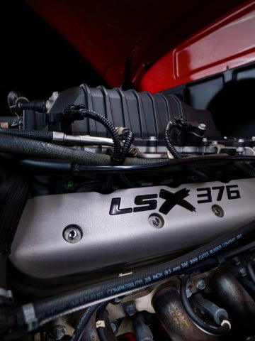 Glenn Polk Chevrolet of Sanger in Sanger TX