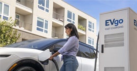 Glenn Polk Chevrolet of Sanger in Sanger TX