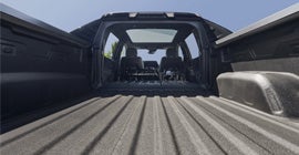 Glenn Polk Chevrolet of Sanger in Sanger TX