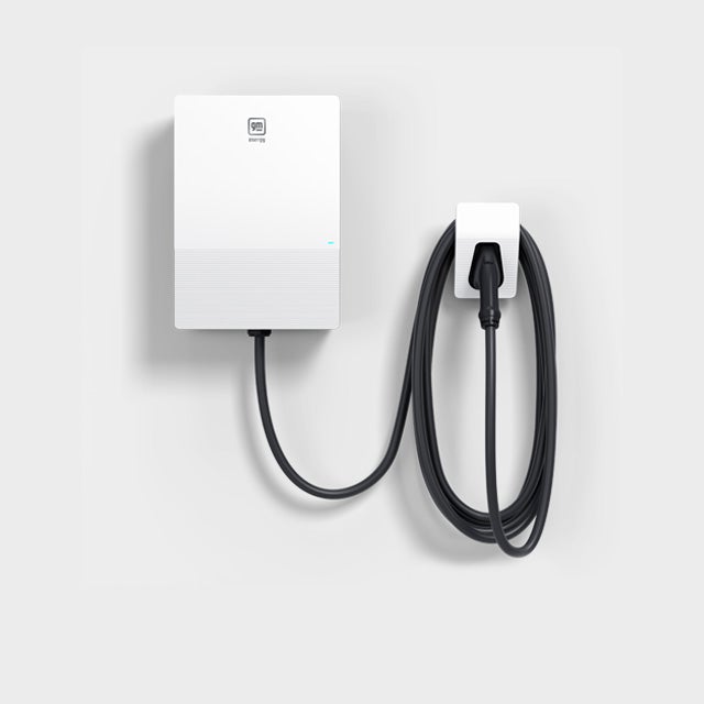 Glenn Polk Chevrolet of Sanger in Sanger TX