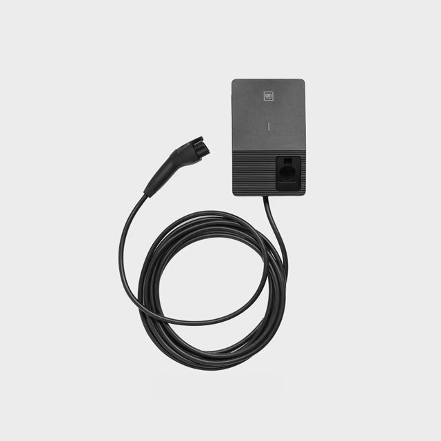 Glenn Polk Chevrolet of Sanger in Sanger TX