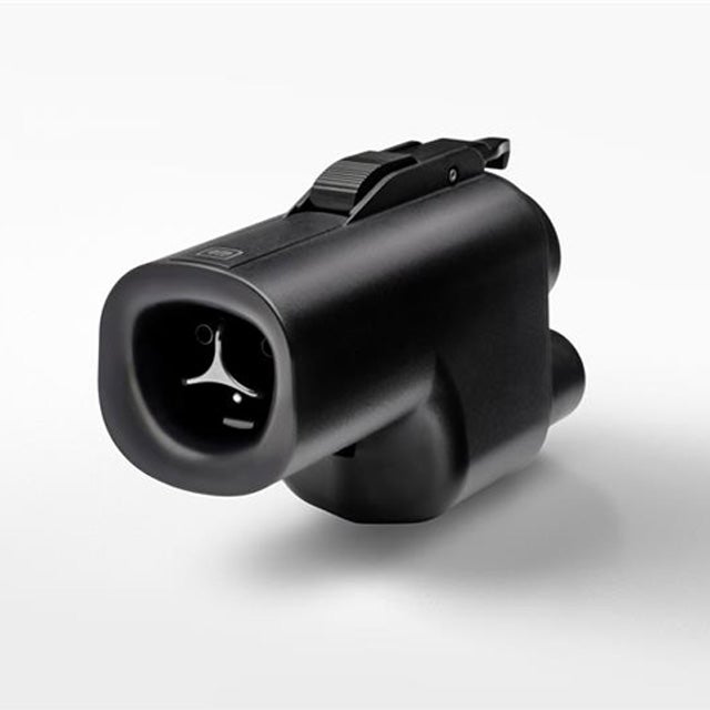 Glenn Polk Chevrolet of Sanger in Sanger TX