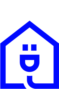 Glenn Polk Chevrolet of Sanger in Sanger TX