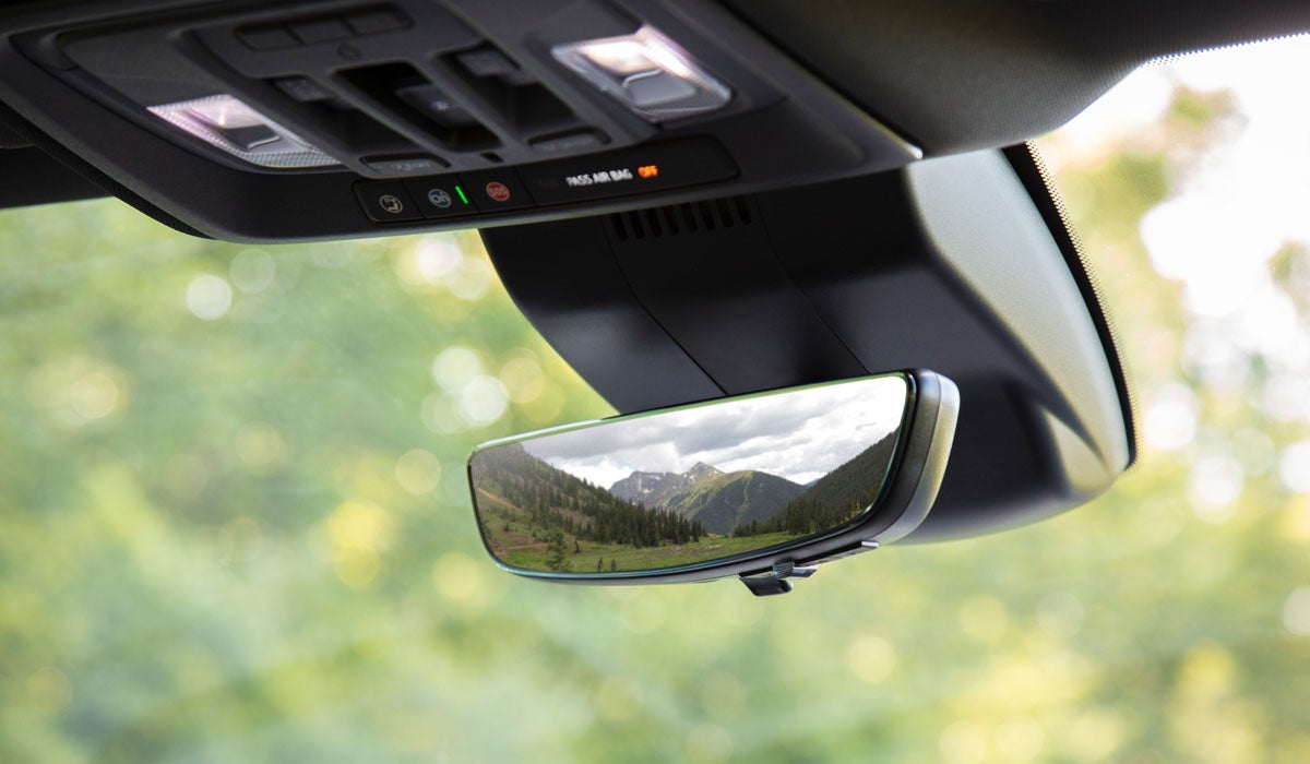 Glenn Polk Chevrolet of Sanger in Sanger TX