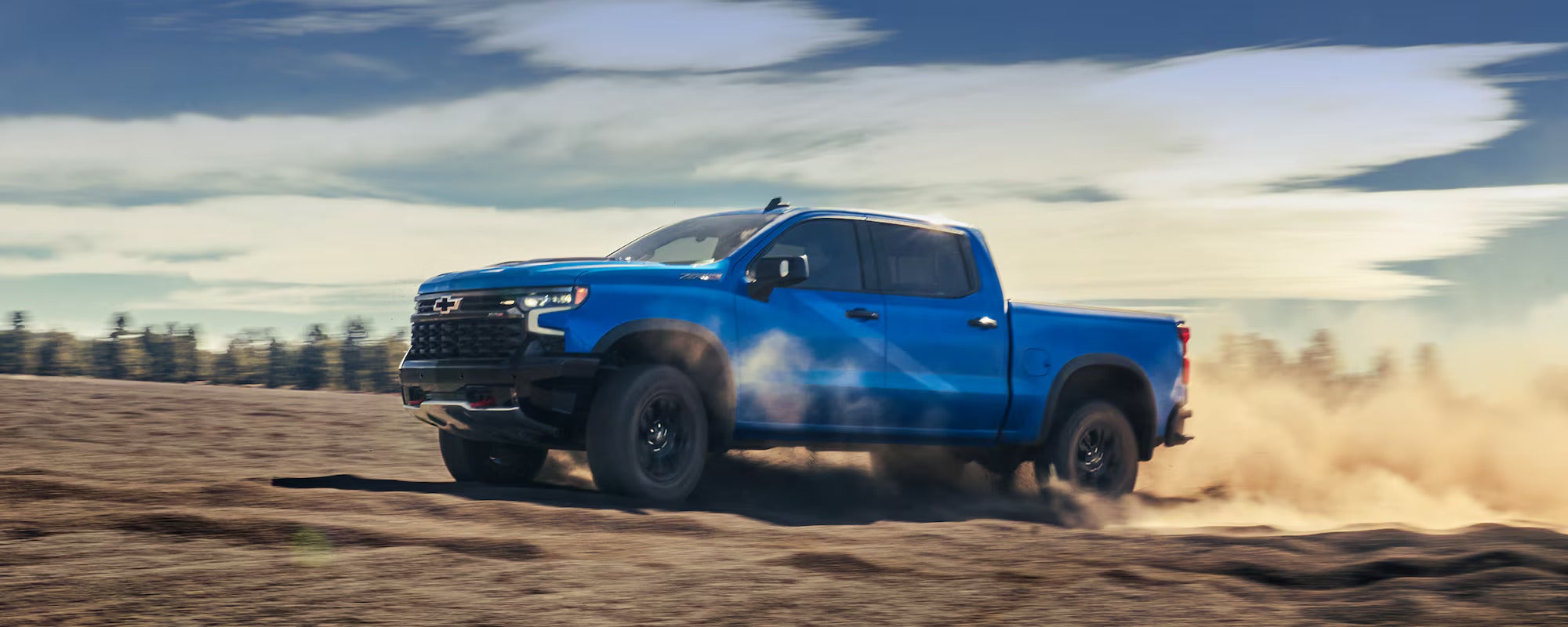 Glenn Polk Chevrolet of Sanger in Sanger TX