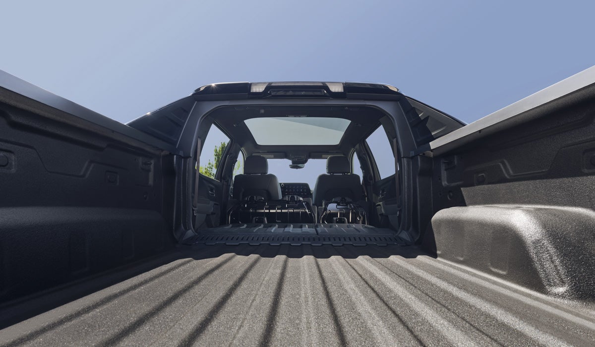 Glenn Polk Chevrolet of Sanger in Sanger TX