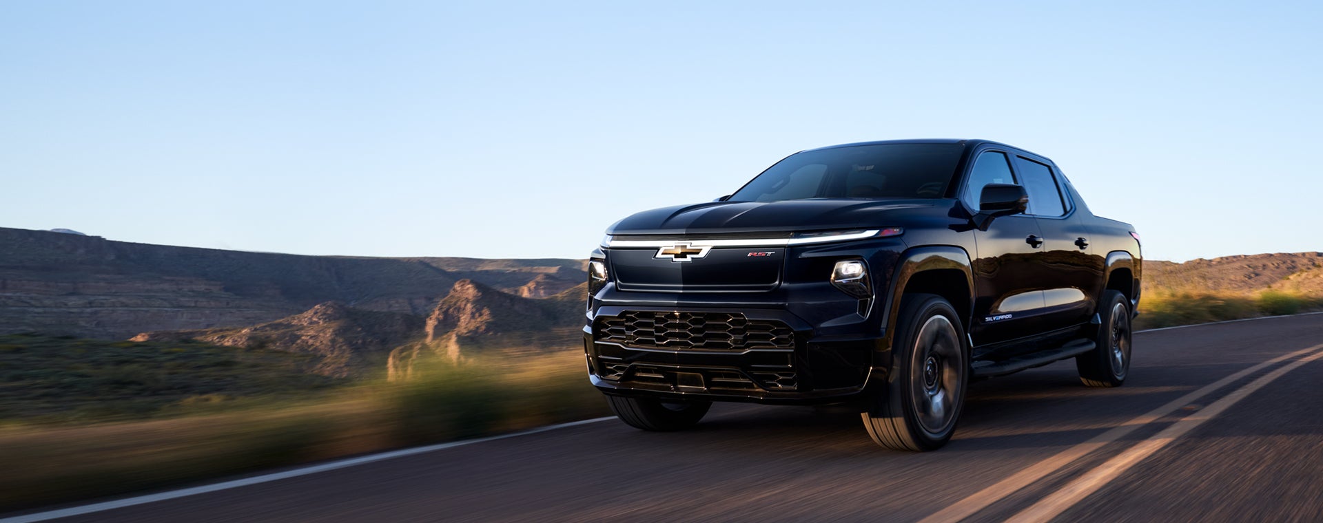 Glenn Polk Chevrolet of Sanger in Sanger TX