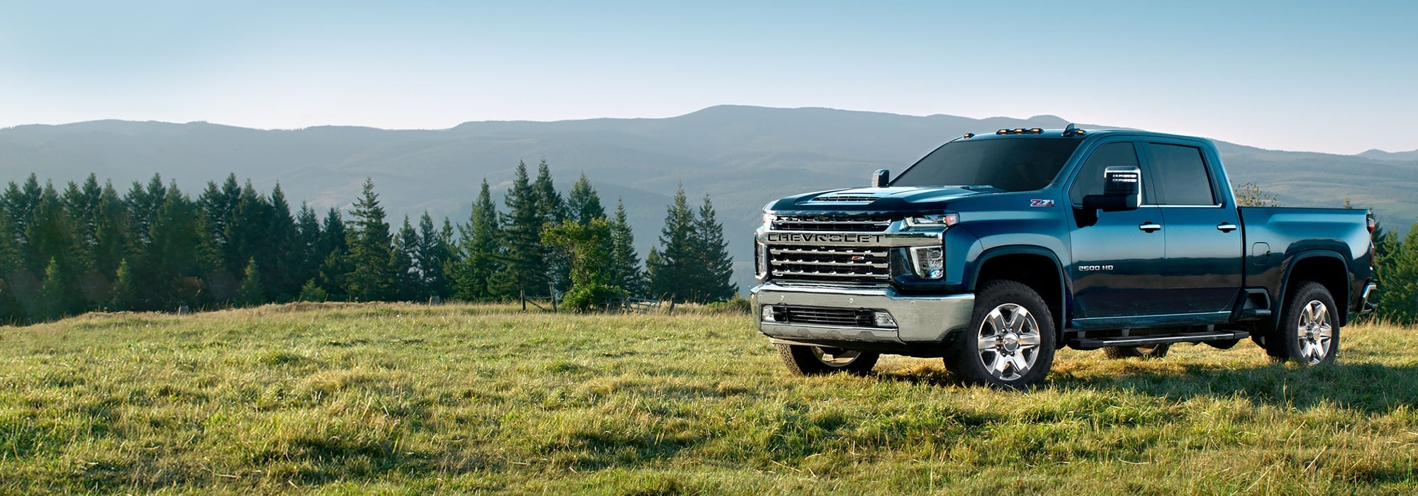 Glenn Polk Chevrolet of Sanger in Sanger TX