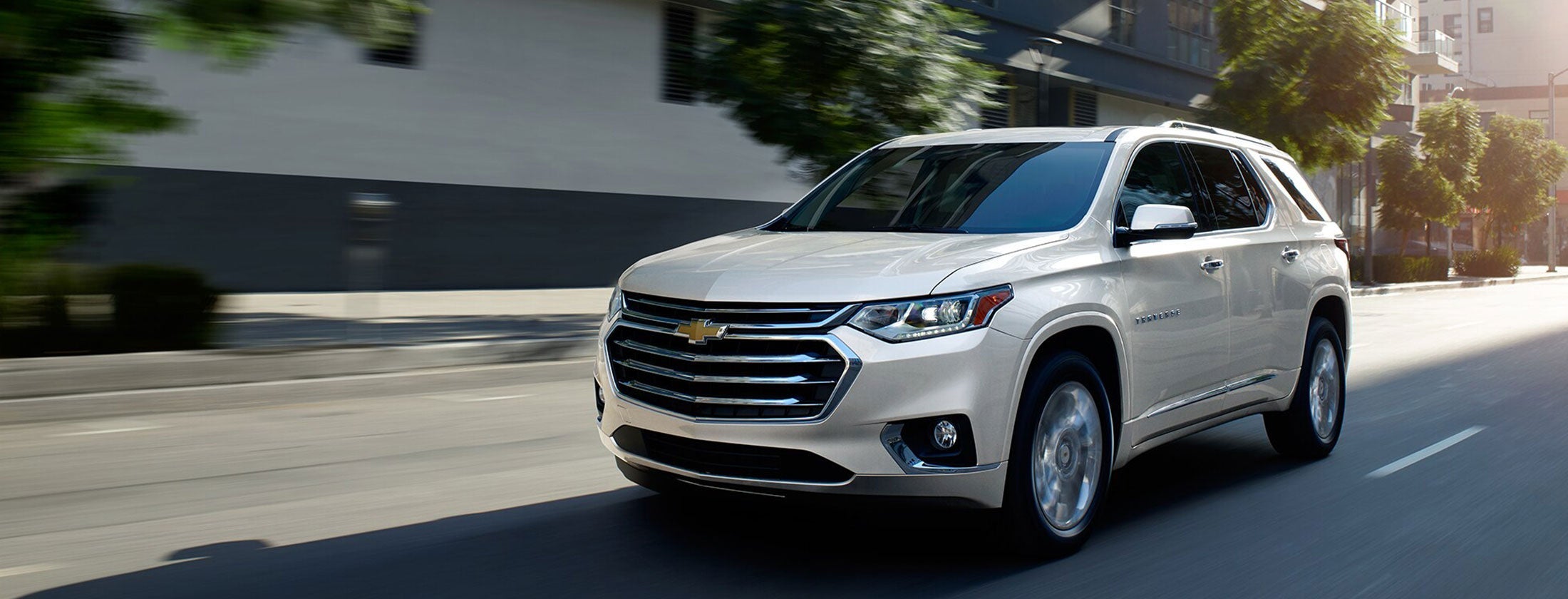 Glenn Polk Chevrolet of Sanger in Sanger TX