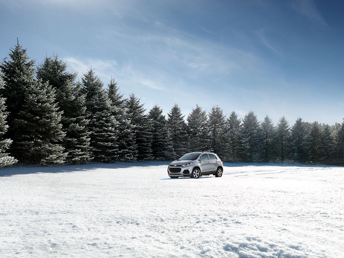 Glenn Polk Chevrolet of Sanger in Sanger, TX