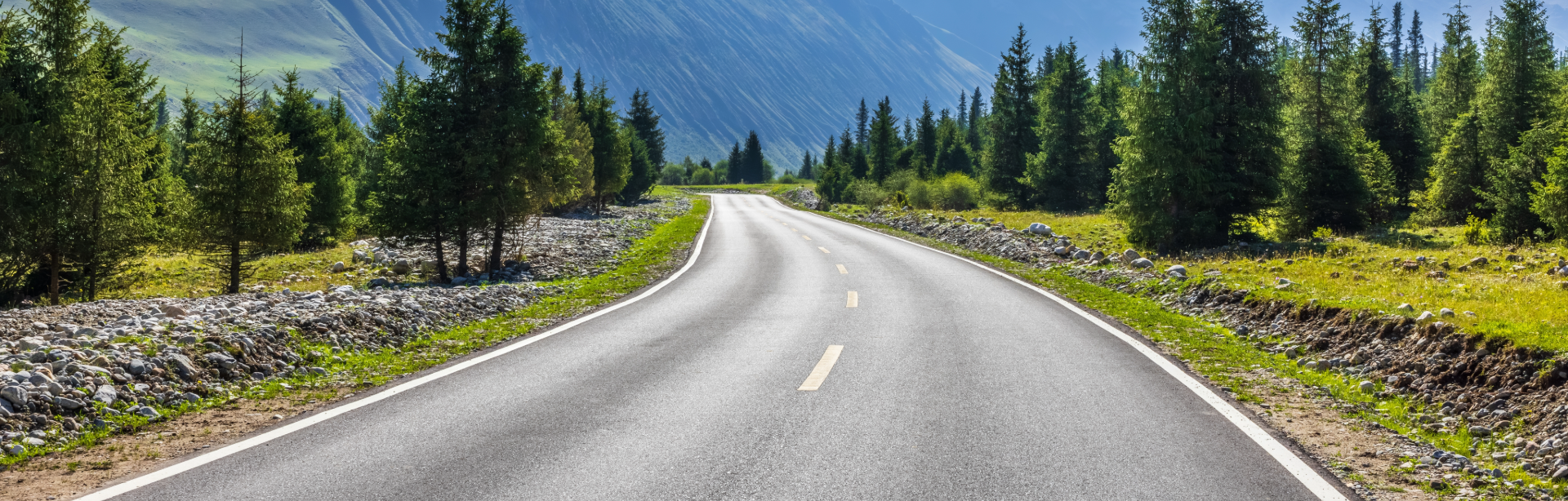 Chevrolet EV Environmental Benefits Guide