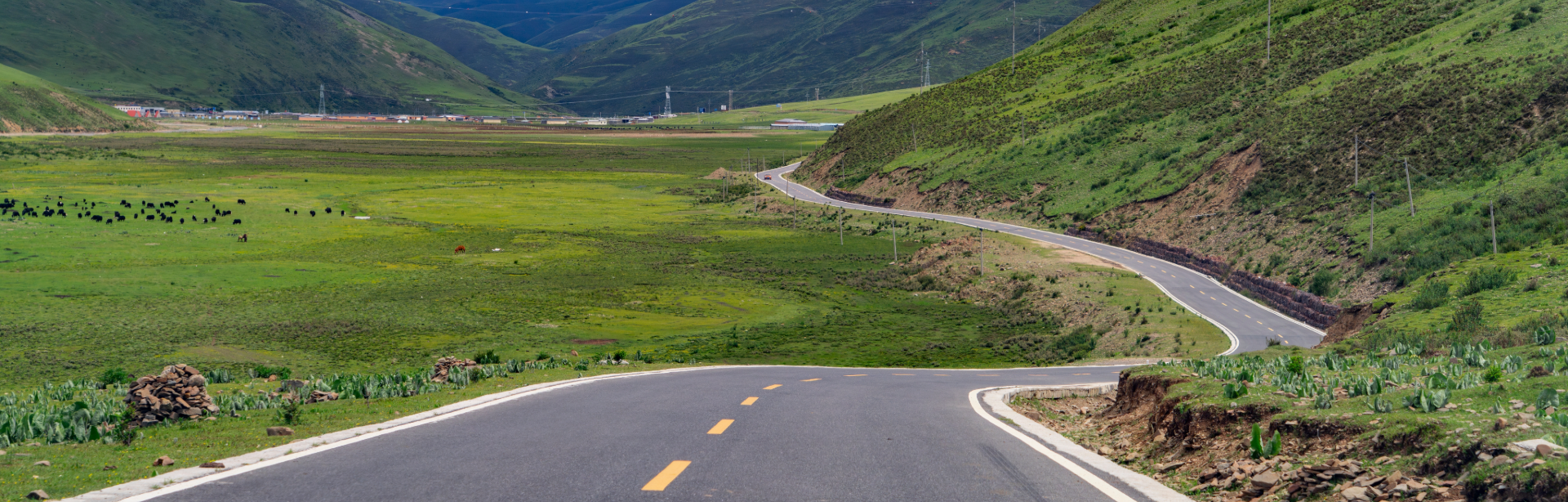 Chevrolet EV Environmental Benefits Guide