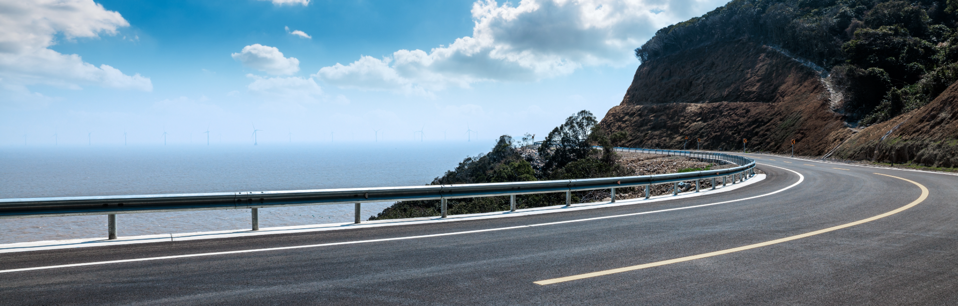 Chevrolet EV Environmental Benefits Guide