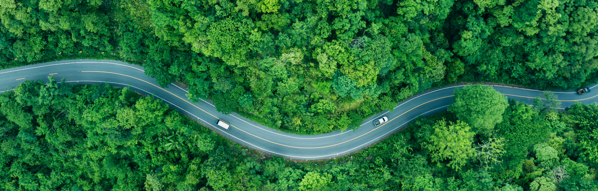 Chevrolet EV Environmental Benefits Guide