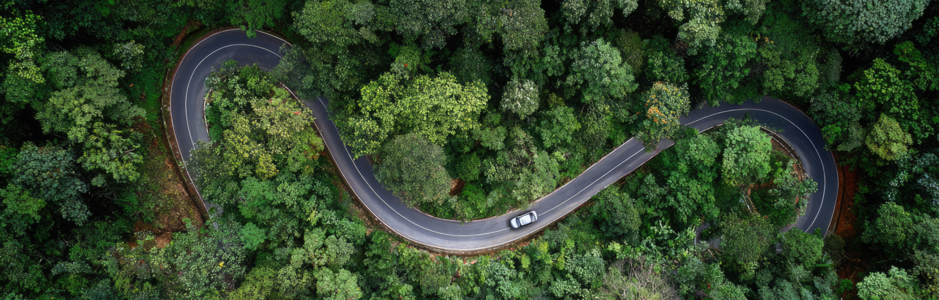 Chevrolet EV Environmental Benefits Guide