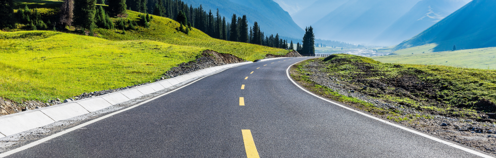 Chevrolet EV Environmental Benefits Guide