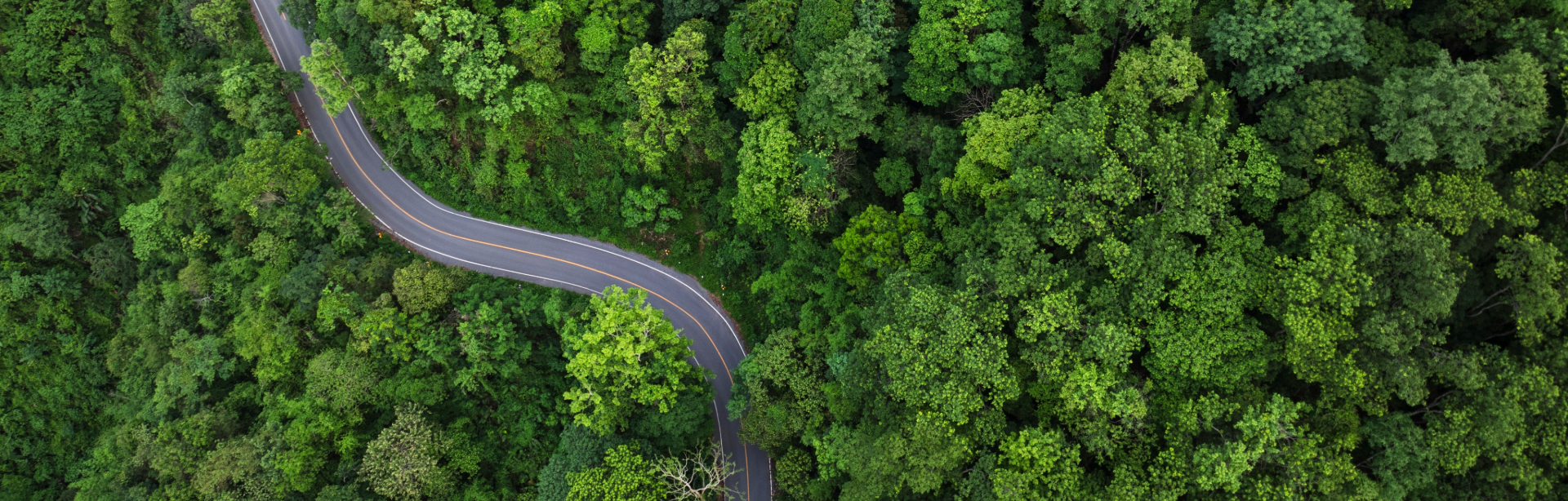 Chevrolet EV Environmental Benefits Guide