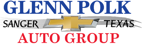 Glenn Polk Chevrolet of Sanger Sanger, TX