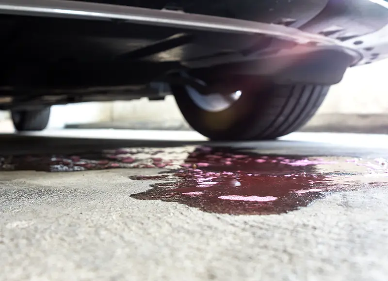 Glenn Polk Chevrolet of Sanger in Sanger TX